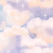 すの画像