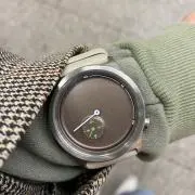 にちま。