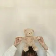 瀬の画像