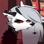 忠犬の画像