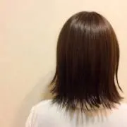 バンビ⭐︎おまとめ割あり⭐︎の画像