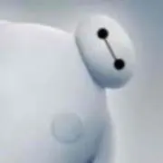 りょうてん
