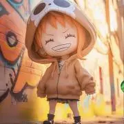 yuyu⚠️プロフ必読の画像