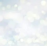 N*