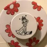 nao✿