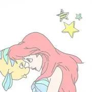 choco_n.yの画像