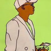 Men.10