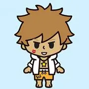 ロデオ