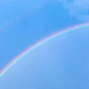 マミー【プロフ必読】の画像