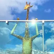 Ꮇitoの画像