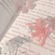 らんの画像
