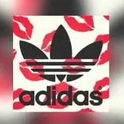 すりーぷ