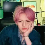リン