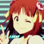 モトリ。の画像