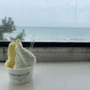 Kの画像