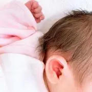 michunの画像