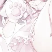あこ@プロフィールご一読お願いしますの画像