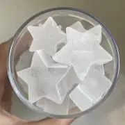 ぽむの画像
