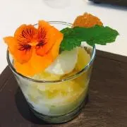 Keiの画像