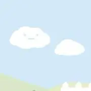 さつまいも@断捨離中の画像