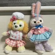 miminの画像