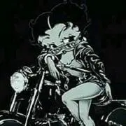 ☆∞プロフ必読 ∞マリン☆