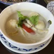 Liliumの画像