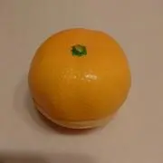 HAM