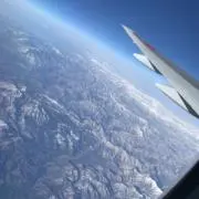 Asayoruの画像