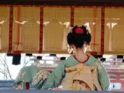 ひろみの画像