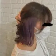 Aの画像