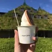 みち プロフ見てくださいの画像