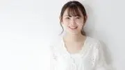 洋の山野草【プロフを読みましょう】の画像