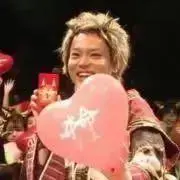 りんりん◎プロフ見てくださいの画像