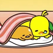リラッたか