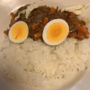 とっと