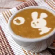 ゆるりの画像