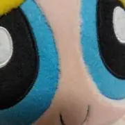 ばぶるすの画像