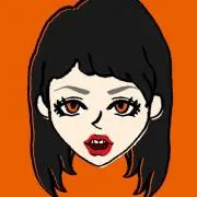 なさの画像