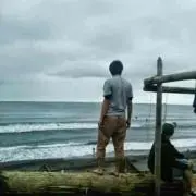 金井啓輔