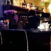 ドッスン。