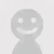 りきの画像