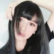 \❤︎/