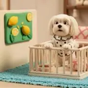 ぽんじいの画像