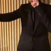 かいと【プロフ必読】