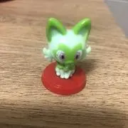 りーの画像