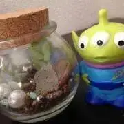mmhrmの画像