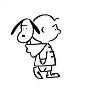 るいす