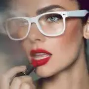 ののの画像