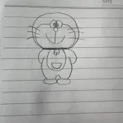 まっきゃおの画像
